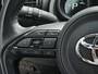 Toyota Yaris 1.5 Hybrid Dynamic | AIRCO | CARPLAY | CAMERA