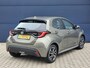 Toyota Yaris 1.5 Hybrid Dynamic | AIRCO | CARPLAY | CAMERA