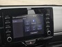 Toyota Yaris 1.5 Hybrid Dynamic | AIRCO | CARPLAY | CAMERA