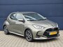 Toyota Yaris 1.5 Hybrid Dynamic | AIRCO | CARPLAY | CAMERA