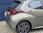 Toyota Yaris 1.5 Hybrid Dynamic | AIRCO | CARPLAY | CAMERA