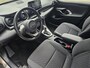 Toyota Yaris 1.5 Hybrid Dynamic | AIRCO | CARPLAY | CAMERA