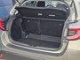 Toyota Yaris 1.5 Hybrid Dynamic | AIRCO | CARPLAY | CAMERA