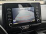 Toyota Yaris 1.5 Hybrid Dynamic | AIRCO | CARPLAY | CAMERA