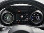 Toyota Yaris 1.5 Hybrid Dynamic | AIRCO | CARPLAY | CAMERA