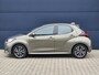 Toyota Yaris 1.5 Hybrid Dynamic | AIRCO | CARPLAY | CAMERA
