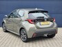 Toyota Yaris 1.5 Hybrid Dynamic | AIRCO | CARPLAY | CAMERA