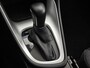 Toyota Yaris 1.5 Hybrid Dynamic | AIRCO | CARPLAY | CAMERA