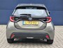 Toyota Yaris 1.5 Hybrid Dynamic | AIRCO | CARPLAY | CAMERA