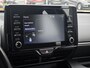 Toyota Yaris 1.5 Hybrid Dynamic | AIRCO | CARPLAY | CAMERA
