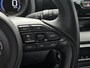 Toyota Yaris 1.5 Hybrid Dynamic | AIRCO | CARPLAY | CAMERA