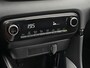 Toyota Yaris 1.5 Hybrid Dynamic | AIRCO | CARPLAY | CAMERA