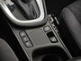 Toyota Yaris 1.5 Hybrid Dynamic | AIRCO | CARPLAY | CAMERA