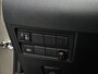 Toyota Yaris 1.5 Hybrid Dynamic | AIRCO | CARPLAY | CAMERA