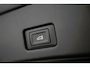 Audi Q4 Sportback e-tron 40 S-Line|94,4%SOH|Pano dak|Acc|21 inch|Acc|Warmtepomp