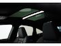 Audi Q4 Sportback e-tron 40 S-Line|94,4%SOH|Pano dak|Acc|21 inch|Acc|Warmtepomp