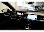 Audi Q4 Sportback e-tron 40 S-Line|94,4%SOH|Pano dak|Acc|21 inch|Acc|Warmtepomp
