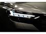 Audi Q4 Sportback e-tron 40 S-Line|94,4%SOH|Pano dak|Acc|21 inch|Acc|Warmtepomp