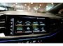 Audi Q4 Sportback e-tron 40 S-Line|94,4%SOH|Pano dak|Acc|21 inch|Acc|Warmtepomp
