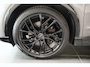 Audi Q4 Sportback e-tron 40 S-Line|94,4%SOH|Pano dak|Acc|21 inch|Acc|Warmtepomp