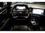 Audi Q4 Sportback e-tron 40 S-Line|94,4%SOH|Pano dak|Acc|21 inch|Acc|Warmtepomp