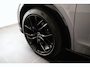 Audi Q4 Sportback e-tron 40 S-Line|94,4%SOH|Pano dak|Acc|21 inch|Acc|Warmtepomp