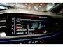 Audi Q4 Sportback e-tron 40 S-Line|94,4%SOH|Pano dak|Acc|21 inch|Acc|Warmtepomp
