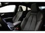 Audi Q4 Sportback e-tron 40 S-Line|94,4%SOH|Pano dak|Acc|21 inch|Acc|Warmtepomp