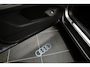 Audi Q4 Sportback e-tron 40 S-Line|94,4%SOH|Pano dak|Acc|21 inch|Acc|Warmtepomp