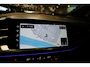 Audi Q4 Sportback e-tron 40 S-Line|94,4%SOH|Pano dak|Acc|21 inch|Acc|Warmtepomp
