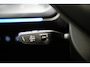 Audi Q4 Sportback e-tron 40 S-Line|94,4%SOH|Pano dak|Acc|21 inch|Acc|Warmtepomp