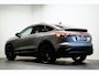 Audi Q4 Sportback e-tron 40 S-Line|94,4%SOH|Pano dak|Acc|21 inch|Acc|Warmtepomp