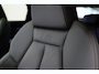 Audi Q4 Sportback e-tron 40 S-Line|94,4%SOH|Pano dak|Acc|21 inch|Acc|Warmtepomp