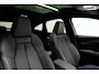 Audi Q4 Sportback e-tron 40 S-Line|94,4%SOH|Pano dak|Acc|21 inch|Acc|Warmtepomp