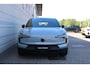 Volvo EX30 Single Motor Extended Range Plus 69 kWh | Achteropkomend verkeer waarschuwing | Apple Carplay & Android Auto | Autonomous Emergency Braking | Bluetooth telefoonvoorbereiding | Stoelverwarming | Cruise control adaptief met Stop&Go en stuurhulp | Dodehoekdetectie met correctie | Electronic climate controle | Rijstrooksensor met correctie