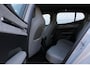 Volvo EX30 Single Motor Extended Range Plus 69 kWh | Achteropkomend verkeer waarschuwing | Apple Carplay & Android Auto | Autonomous Emergency Braking | Bluetooth telefoonvoorbereiding | Stoelverwarming | Cruise control adaptief met Stop&Go en stuurhulp | Dodehoekdetectie met correctie | Electronic climate controle | Rijstrooksensor met correctie