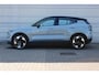 Volvo EX30 Single Motor Extended Range Plus 69 kWh | Achteropkomend verkeer waarschuwing | Apple Carplay & Android Auto | Autonomous Emergency Braking | Bluetooth telefoonvoorbereiding | Stoelverwarming | Cruise control adaptief met Stop&Go en stuurhulp | Dodehoekdetectie met correctie | Electronic climate controle | Rijstrooksensor met correctie