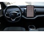 Volvo EX30 Single Motor Extended Range Plus 69 kWh | Achteropkomend verkeer waarschuwing | Apple Carplay & Android Auto | Autonomous Emergency Braking | Bluetooth telefoonvoorbereiding | Stoelverwarming | Cruise control adaptief met Stop&Go en stuurhulp | Dodehoekdetectie met correctie | Electronic climate controle | Rijstrooksensor met correctie