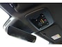 Volvo EX30 Single Motor Extended Range Plus 69 kWh | Achteropkomend verkeer waarschuwing | Apple Carplay & Android Auto | Autonomous Emergency Braking | Bluetooth telefoonvoorbereiding | Stoelverwarming | Cruise control adaptief met Stop&Go en stuurhulp | Dodehoekdetectie met correctie | Electronic climate controle | Rijstrooksensor met correctie