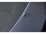 Volvo EX30 Single Motor Extended Range Plus 69 kWh | Achteropkomend verkeer waarschuwing | Apple Carplay & Android Auto | Autonomous Emergency Braking | Bluetooth telefoonvoorbereiding | Stoelverwarming | Cruise control adaptief met Stop&Go en stuurhulp | Dodehoekdetectie met correctie | Electronic climate controle | Rijstrooksensor met correctie
