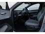 Volvo EX30 Single Motor Extended Range Plus 69 kWh | Achteropkomend verkeer waarschuwing | Apple Carplay & Android Auto | Autonomous Emergency Braking | Bluetooth telefoonvoorbereiding | Stoelverwarming | Cruise control adaptief met Stop&Go en stuurhulp | Dodehoekdetectie met correctie | Electronic climate controle | Rijstrooksensor met correctie