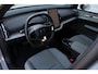 Volvo EX30 Single Motor Extended Range Plus 69 kWh | Achteropkomend verkeer waarschuwing | Apple Carplay & Android Auto | Autonomous Emergency Braking | Bluetooth telefoonvoorbereiding | Stoelverwarming | Cruise control adaptief met Stop&Go en stuurhulp | Dodehoekdetectie met correctie | Electronic climate controle | Rijstrooksensor met correctie