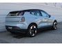 Volvo EX30 Single Motor Extended Range Plus 69 kWh | Achteropkomend verkeer waarschuwing | Apple Carplay & Android Auto | Autonomous Emergency Braking | Bluetooth telefoonvoorbereiding | Stoelverwarming | Cruise control adaptief met Stop&Go en stuurhulp | Dodehoekdetectie met correctie | Electronic climate controle | Rijstrooksensor met correctie