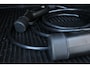 Volvo EX30 Single Motor Extended Range Plus 69 kWh | Achteropkomend verkeer waarschuwing | Apple Carplay & Android Auto | Autonomous Emergency Braking | Bluetooth telefoonvoorbereiding | Stoelverwarming | Cruise control adaptief met Stop&Go en stuurhulp | Dodehoekdetectie met correctie | Electronic climate controle | Rijstrooksensor met correctie
