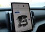 Volvo EX30 Single Motor Extended Range Plus 69 kWh | Achteropkomend verkeer waarschuwing | Apple Carplay & Android Auto | Autonomous Emergency Braking | Bluetooth telefoonvoorbereiding | Stoelverwarming | Cruise control adaptief met Stop&Go en stuurhulp | Dodehoekdetectie met correctie | Electronic climate controle | Rijstrooksensor met correctie