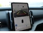 Volvo EX30 Single Motor Extended Range Plus 69 kWh | Achteropkomend verkeer waarschuwing | Apple Carplay & Android Auto | Autonomous Emergency Braking | Bluetooth telefoonvoorbereiding | Stoelverwarming | Cruise control adaptief met Stop&Go en stuurhulp | Dodehoekdetectie met correctie | Electronic climate controle | Rijstrooksensor met correctie