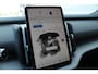 Volvo EX30 Single Motor Extended Range Plus 69 kWh | Achteropkomend verkeer waarschuwing | Apple Carplay & Android Auto | Autonomous Emergency Braking | Bluetooth telefoonvoorbereiding | Stoelverwarming | Cruise control adaptief met Stop&Go en stuurhulp | Dodehoekdetectie met correctie | Electronic climate controle | Rijstrooksensor met correctie