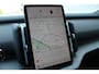 Volvo EX30 Single Motor Extended Range Plus 69 kWh | Achteropkomend verkeer waarschuwing | Apple Carplay & Android Auto | Autonomous Emergency Braking | Bluetooth telefoonvoorbereiding | Stoelverwarming | Cruise control adaptief met Stop&Go en stuurhulp | Dodehoekdetectie met correctie | Electronic climate controle | Rijstrooksensor met correctie