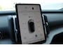 Volvo EX30 Single Motor Extended Range Plus 69 kWh | Achteropkomend verkeer waarschuwing | Apple Carplay & Android Auto | Autonomous Emergency Braking | Bluetooth telefoonvoorbereiding | Stoelverwarming | Cruise control adaptief met Stop&Go en stuurhulp | Dodehoekdetectie met correctie | Electronic climate controle | Rijstrooksensor met correctie