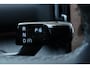 Volvo EX30 Single Motor Extended Range Plus 69 kWh | Achteropkomend verkeer waarschuwing | Apple Carplay & Android Auto | Autonomous Emergency Braking | Bluetooth telefoonvoorbereiding | Stoelverwarming | Cruise control adaptief met Stop&Go en stuurhulp | Dodehoekdetectie met correctie | Electronic climate controle | Rijstrooksensor met correctie